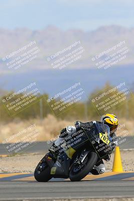 media/Feb-24-2023-Apex Assassins (Fri) [[1dfdb28110]]/Racer 2/Session 3 (Turn 7)/